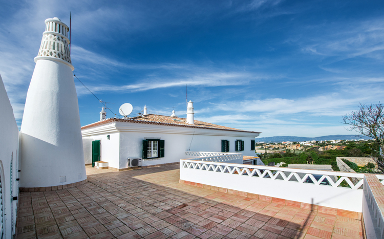 Villa Princess