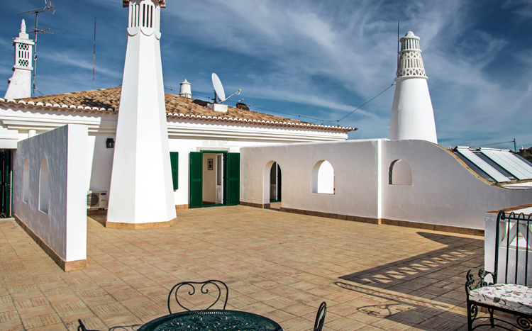 Villa Princess