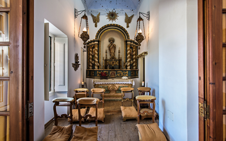 Villa Princess