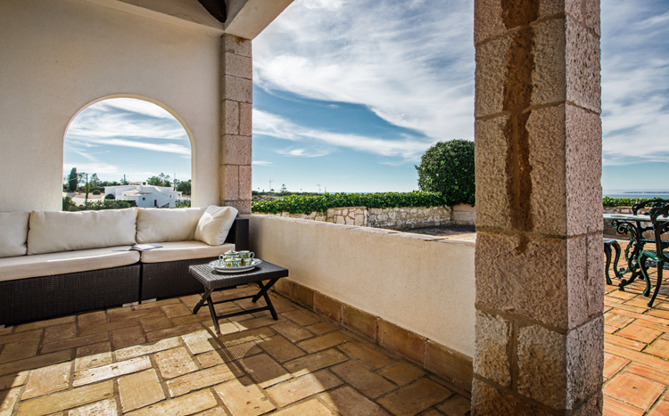 Villa Princess
