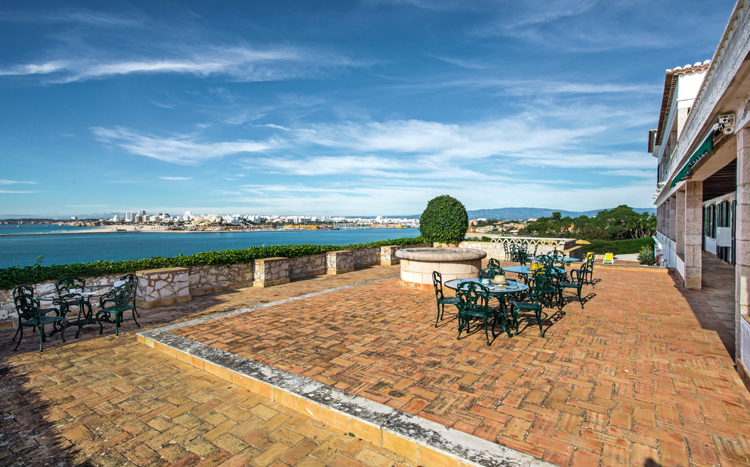 Villa Princess