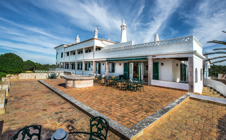 Villa Princess
