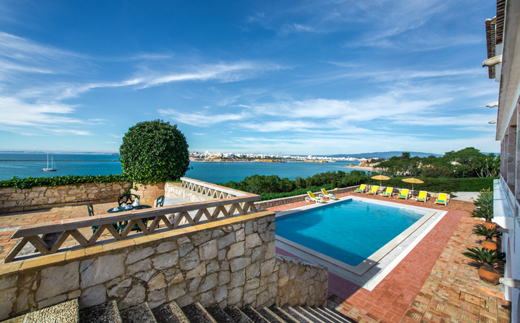 Villa Princess