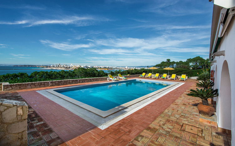 Villa Princess