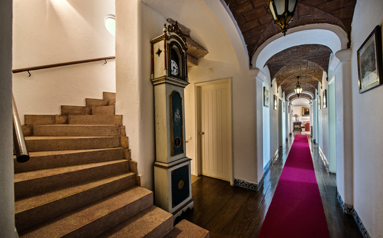 Villa Princess