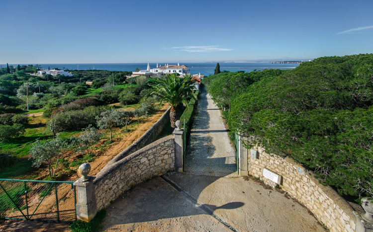 Villa Princess