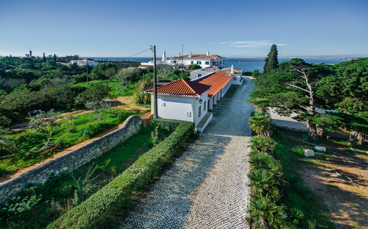 Villa Princess