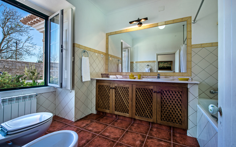 Villa Princess