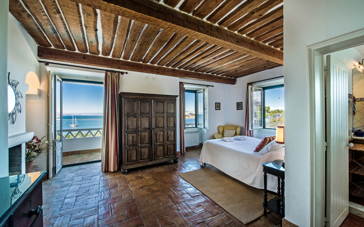 Villa Princess