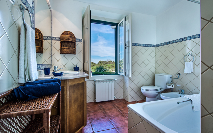 Villa Princess