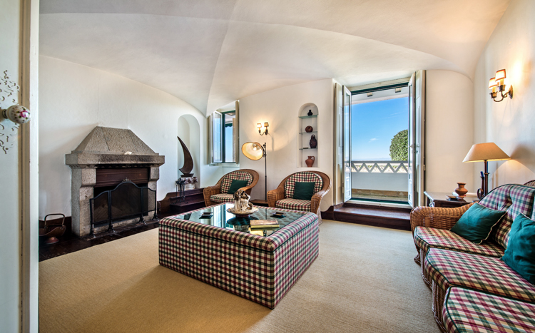 Villa Princess