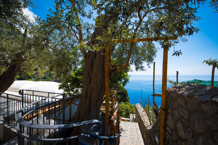 Villa Ambita