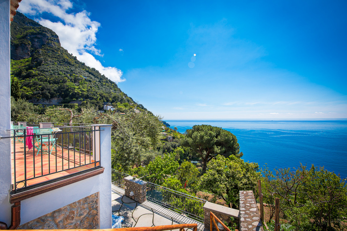 Villa Ambita
