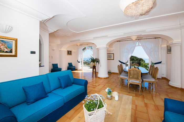 Villa Ambita