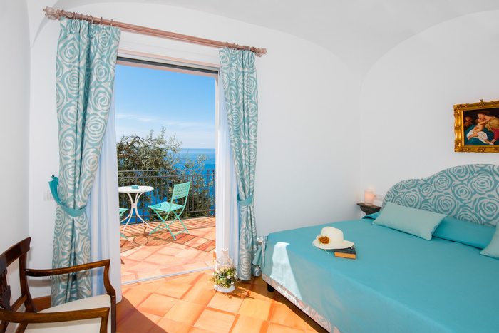 Villa Ambita
