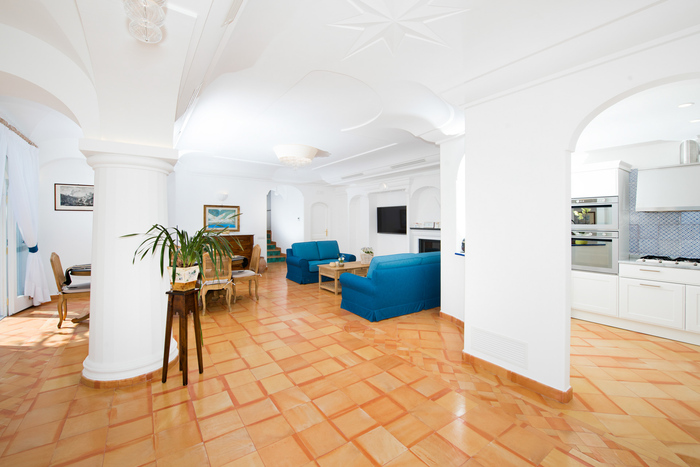 Villa Ambita