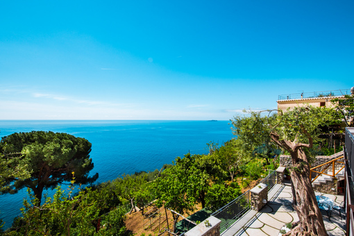 Villa Ambita