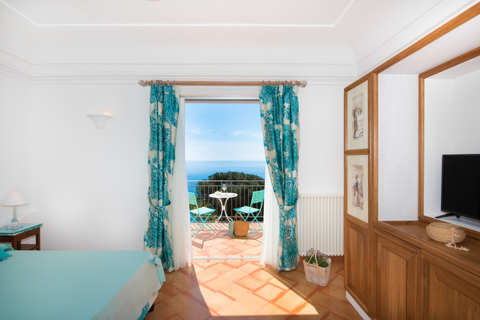 Villa Ambita