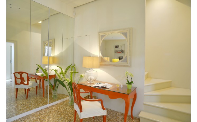 Canella At Ca’nova Venice