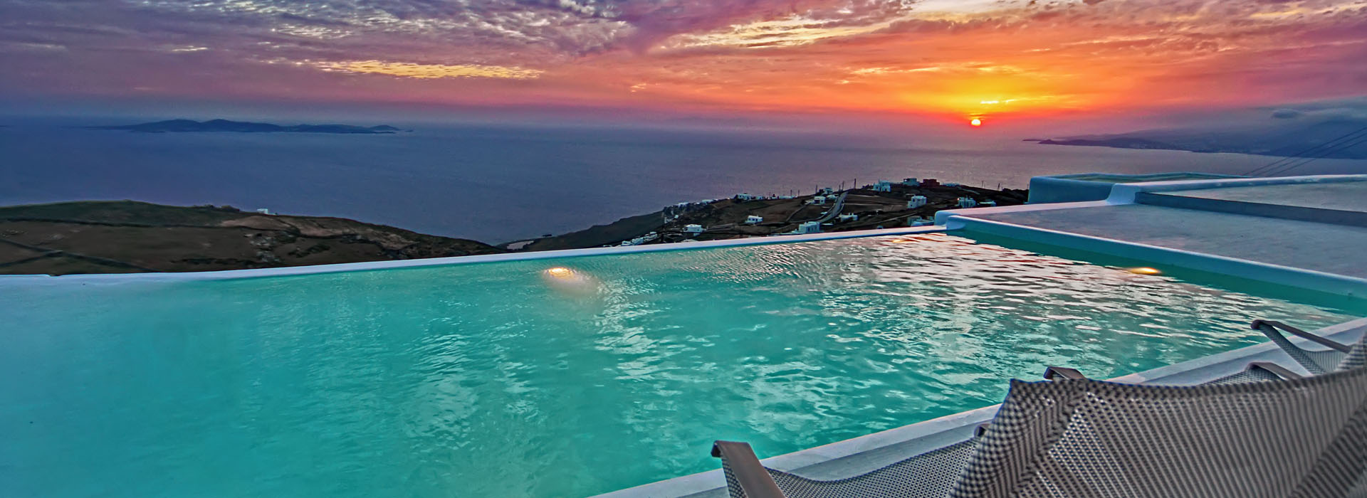 villa-img1