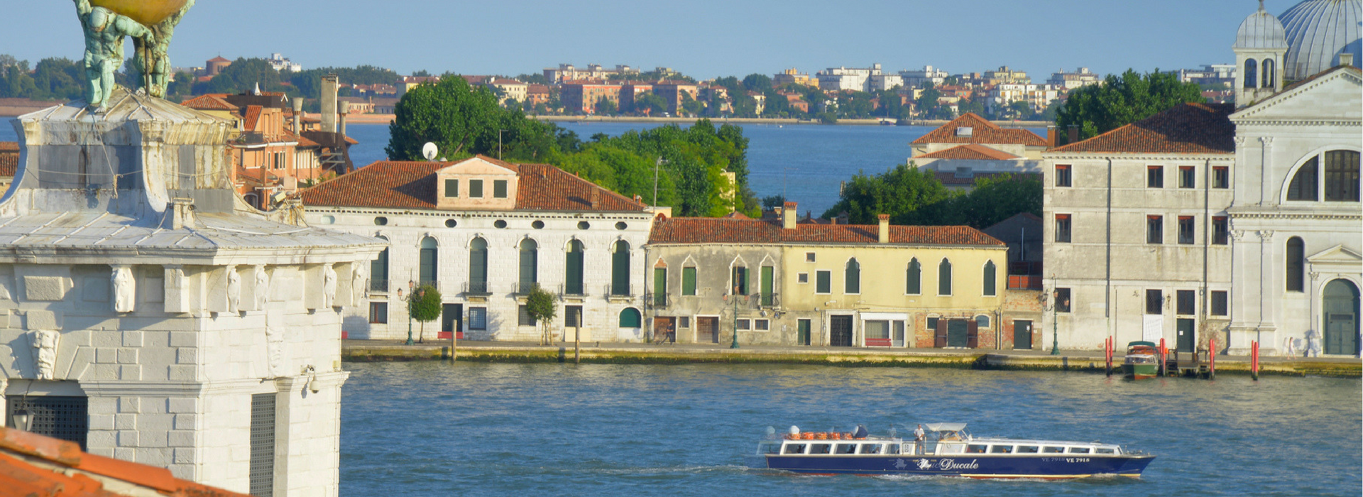 Canella At Ca’nova Venice