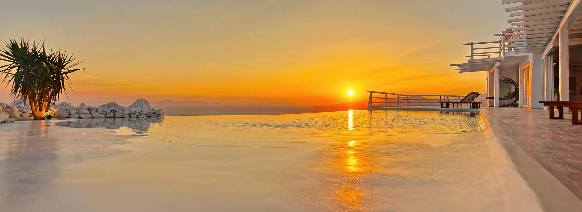 banner-innerbg