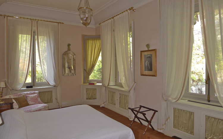 Cigno Estate