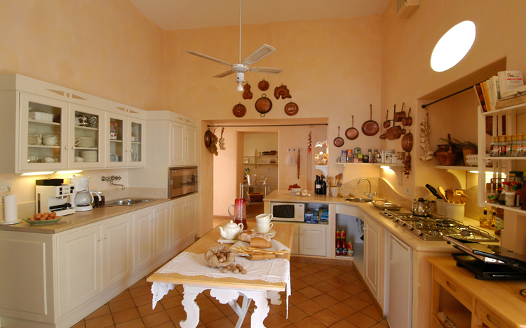 Gioviale