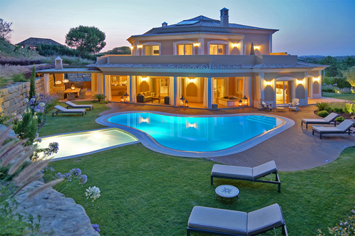 banner-innerbg
