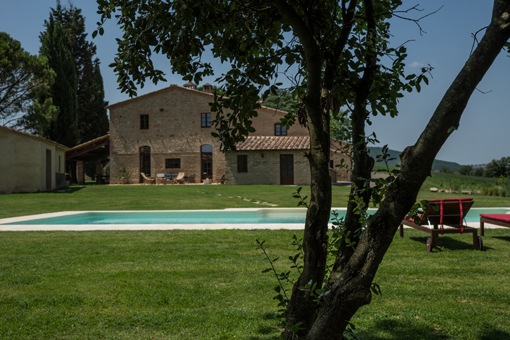 banner-innerbg