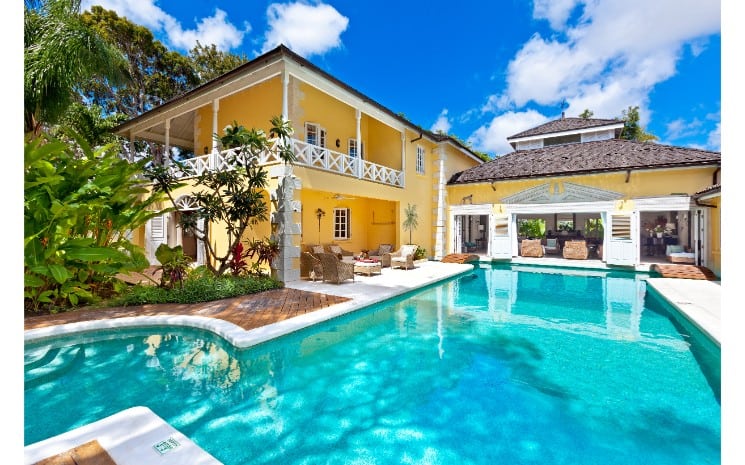 villa-img1