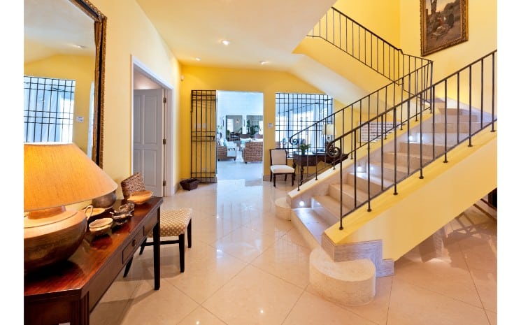 villa-img1