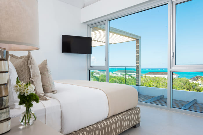 Beach Enclave North Shore
