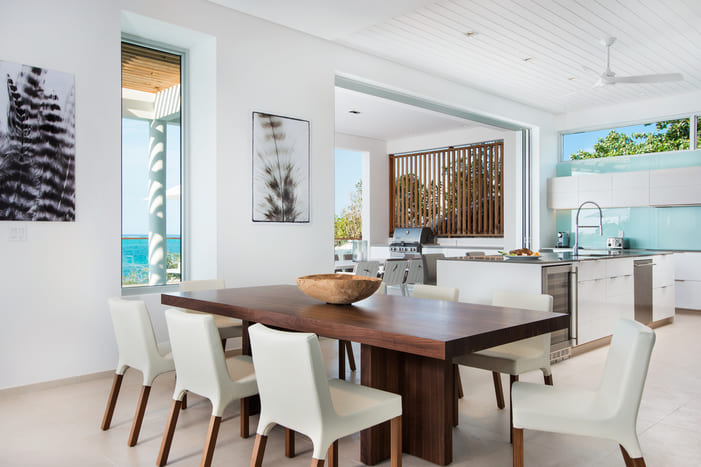 Beach Enclave North Shore