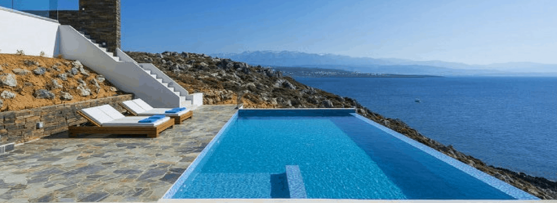 villa-img1