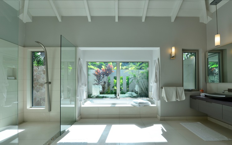The Retreat