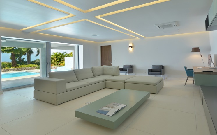 The Retreat