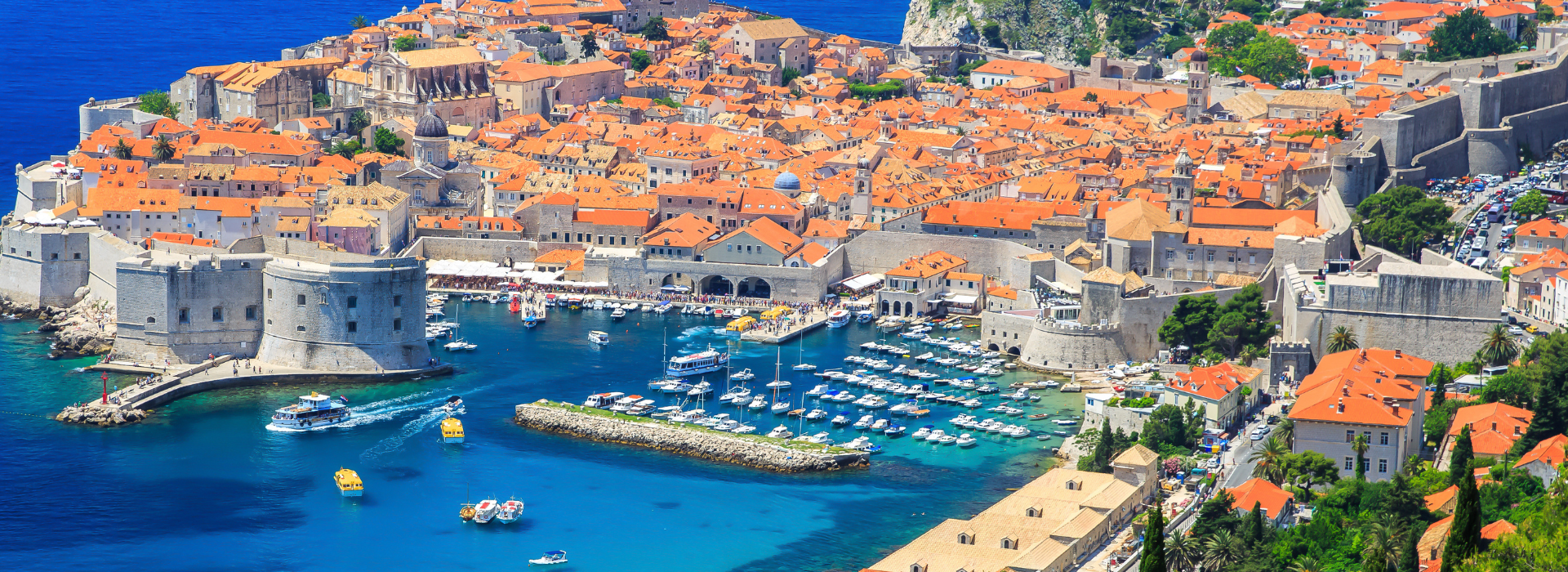 Croatia