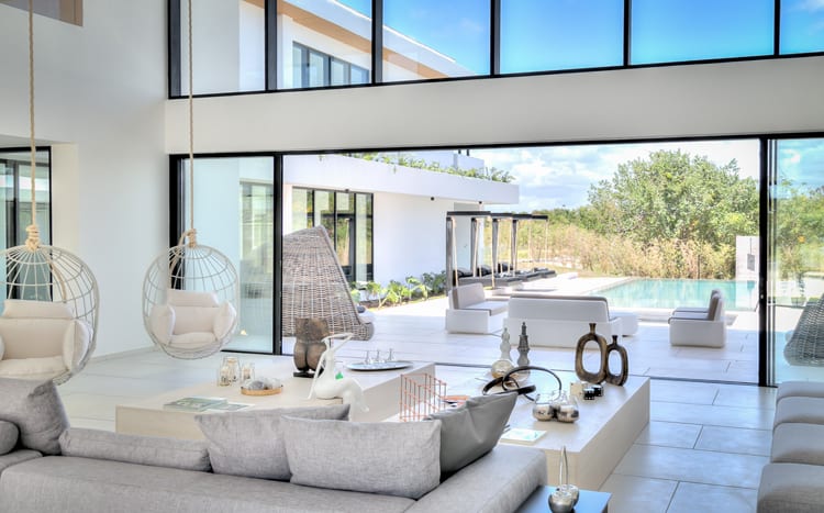 Villa Yarari Royale
