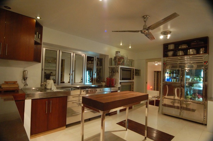 villa-img1