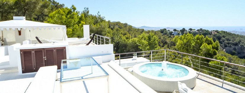 banner-innerbg