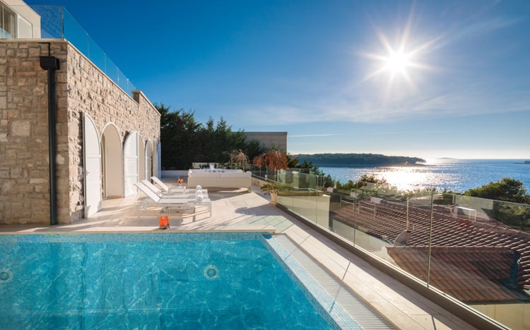 Villa Andela