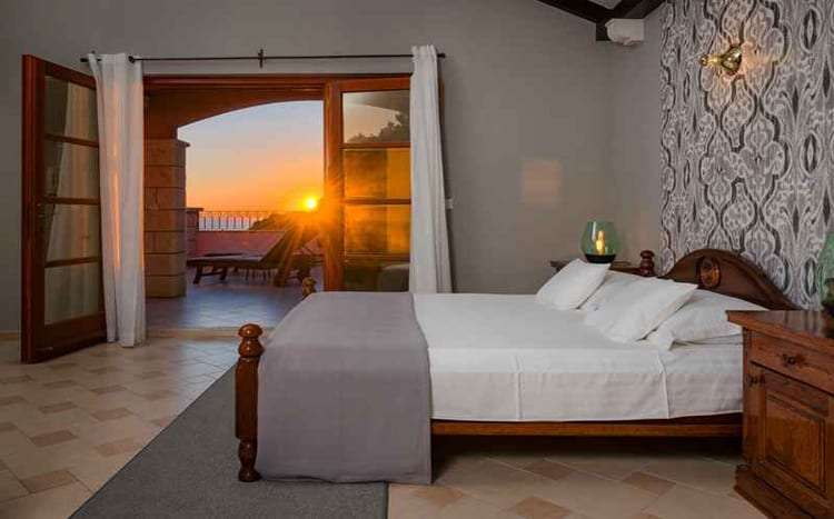 Villa Regal Hvar