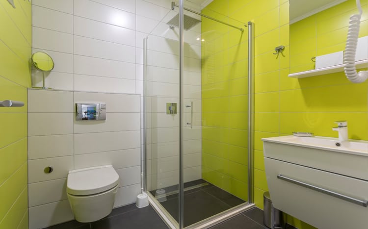 Villa Platinum