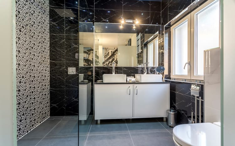 Villa Platinum