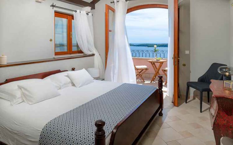 Villa Regal Hvar