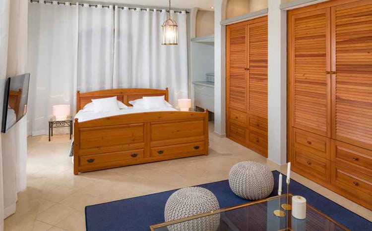 Villa Regal Hvar