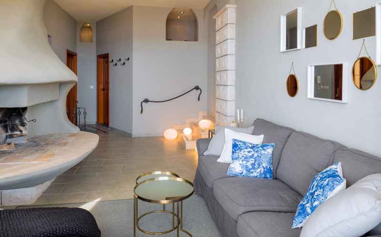Villa Regal Hvar