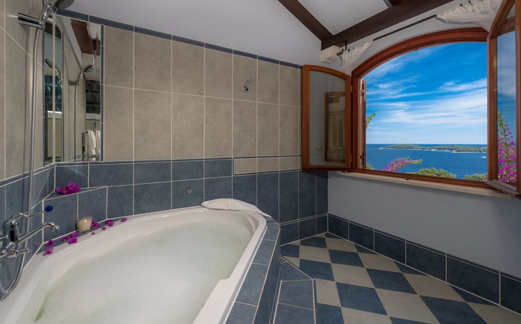 Villa Regal Hvar