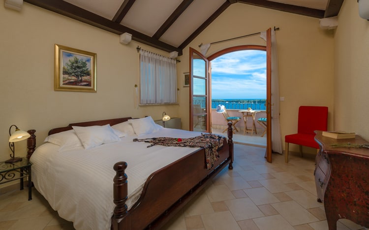 Villa Regal Hvar